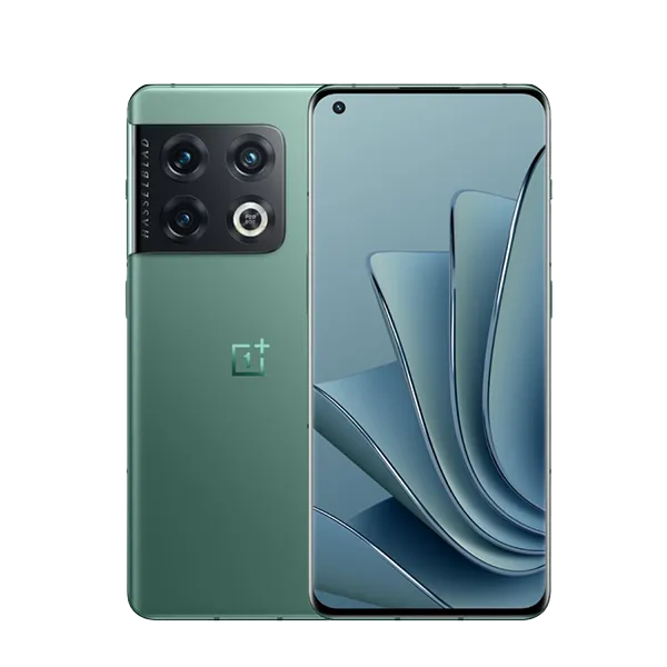 10 Pro NE2210