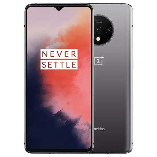 7T