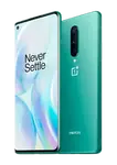 Телефон OnePlus